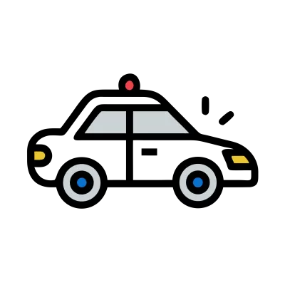 Imagen PNG para descargar